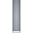 Varta Power Bank 2600mAh