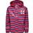 Lego Wear Jamaica 102 Rain Jacket - Red