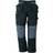 Fristads Kansas 288 PS25 Craftsman Trouser