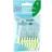 TePe Extra Mjuk 0.8mm 8-pack