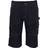 Mascot 06049-010 Borba Shorts