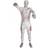 Morphsuit Mummy Costume