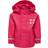 Lego Wear Jane 101 Rain Jacket - Red (19446-364)