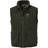 Pinewood Greenock Vest