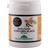Natur Drogeriet Økologisk Curcuma Black 180 stk