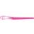TePe Tongue Scraper