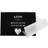 NYX Blotting Paper Matte 50-pack