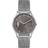 Skagen Holst (SKW6396)