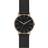 Skagen Signatur (SKW6401)