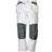 Fristads Kansas 259 BM Trouser