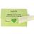 NYX Blotting Paper Green Tea 100-pack