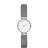 Skagen Signatur (SKW2642)