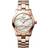 Tissot T-Wave (T112.210.33.111.00)