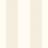 Fiona Tapetti Stripes Home 580111, beige