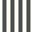 Fiona Stripes@Home (580336)