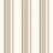 Fiona Tapetti Stripes Home 580646, roosa