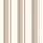 Fiona Tapetti Stripes Home 580647, harmaa