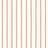 Fiona Stripes@Home (580440)