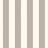 Fiona Stripes@Home (580331)