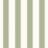 Fiona Tapetti Stripes Home 580542, vihreä