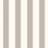 Fiona Stripes@Home (580545)