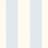 Fiona Tapetti Stripes Home 580114, vaaleansininen
