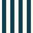 Fiona Tapetti Stripes Home 580335, sininen