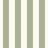 Fiona Stripes@Home (580333)