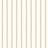 Fiona Stripes@Home (580439)