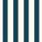 Fiona Tapetti Stripes Home 580544, sininen