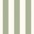 Fiona Stripes@Home (580224)