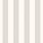 Fiona Tapetti Stripes Home 580330, harmaa