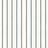 Fiona Stripes@Home (580441)