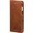 dbramante1928 Bernstorff Series Case (iPhone 8/7/6 Plus)