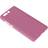 Gear by Carl Douglas Mobile Shell (Huawei Honor 9)