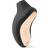LELO Sona Black