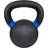 Master Fitness BC Edition Kettlebell 12kg