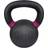 Master Fitness BC Edition Kettlebell 32kg