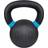 Master Fitness BC Edition Kettlebell 18kg