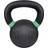 Master Fitness BC Edition Kettlebell 24kg