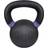 Master Fitness BC Edition Kettlebell 14kg