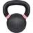 Master Fitness BC Edition Kettlebell 8kg