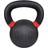 Master Fitness BC Edition Kettlebell 10kg