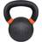 Master Fitness BC Edition Kettlebell 28kg