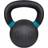 Master Fitness BC Edition Kettlebell 20kg