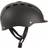 Casco Passion