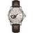 Certina DS Podium GMT (C034.455.16.037.01)