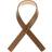 Lind DNA Loop Servettring 4st