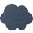 Lind DNA Cloud Glasbrik 12cm