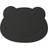 Lind DNA Frog Glasbrik 12cm